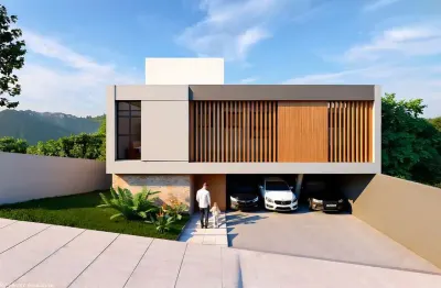 Casa sant marti, um projeto conectado com o salvaterra para venda