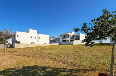 Terreno em condomínio fechado à venda na Rua Além Paraíba, 9, São Pedro, Juiz de Fora