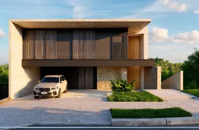 Casa em condomínio fechado com 4 quartos à venda na Rua Ibirité, 126, São Pedro, Juiz de Fora