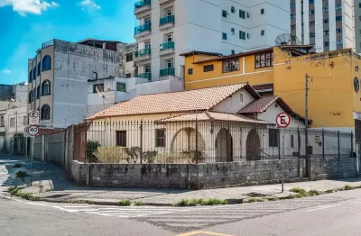 Ponto comercial para alugar na Rua Antônio Passarela, 109, São Mateus, Juiz de Fora