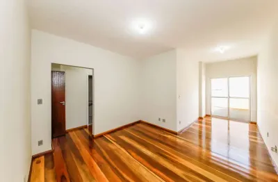 Apartamento com 2 quartos à venda na Rua Santo Antônio, 535, Centro, Juiz de Fora