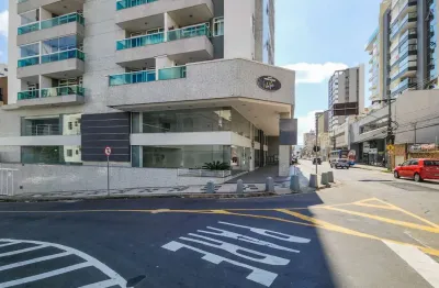 Ponto comercial para alugar na Rua São Mateus, 1280, São Mateus, Juiz de Fora