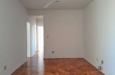 Apartamento com 3 quartos para alugar na Rua Sampaio, 45, Granbery, Juiz de Fora