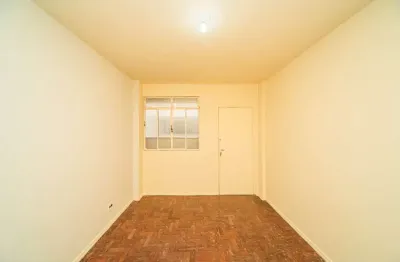 Apartamento com 2 quartos à venda na Rua Antônio Passarela, 303, São Mateus, Juiz de Fora