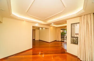 Apartamento com 3 quartos à venda na Rua Severino Meireles, 75, Alto dos Passos, Juiz de Fora