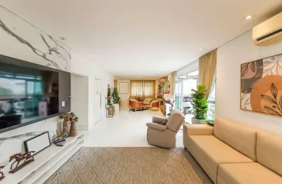 Apartamento com 4 quartos à venda na Rua Senador Salgado Filho, 160, Bom Pastor, Juiz de Fora