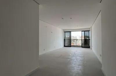 Sala comercial à venda na Avenida Brasil, 200, Centro, Juiz de Fora