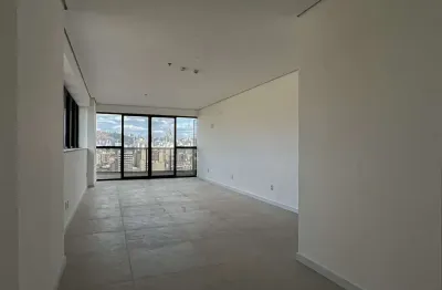 Sala comercial à venda na Avenida Brasil, 200, Centro, Juiz de Fora