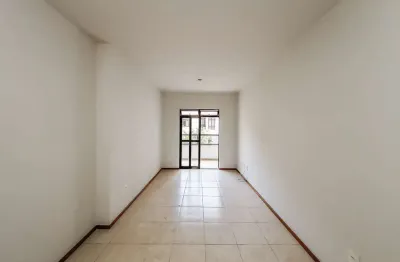 Apartamento de 3 quartos com suíte no santa helena para venda