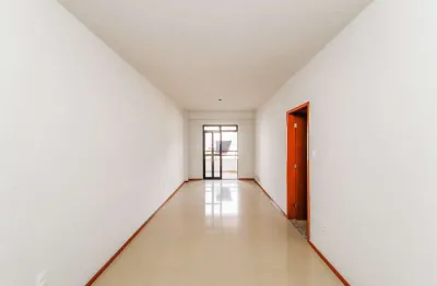 Apartamento com 3 quartos à venda na Rua Santos Dumont, 365, Centro, Juiz de Fora