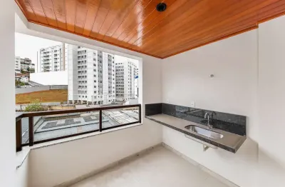 Apartamento com 2 quartos à venda na Rua Christovam Molinari, 130, Morro da Glória, Juiz de Fora