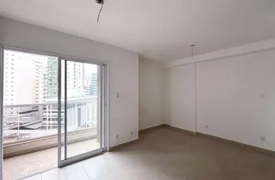 Kitnet / Stúdio à venda na Avenida Presidente Itamar Franco, 915, Centro, Juiz de Fora