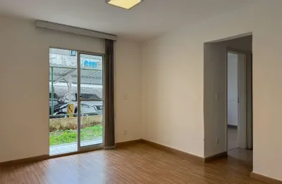 Apartamento com 2 quartos à venda na Avenida Presidente Costa e Silva, 2391, São Pedro, Juiz de Fora