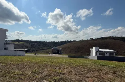 Terreno em condomínio fechado à venda na Rua Ibiá, 15, São Pedro, Juiz de Fora