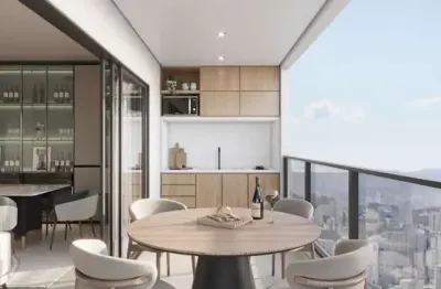 Apartamento com 3 quartos à venda na Rua Oscavo Gonzaga Prata, 83, Jardim das Laranjeiras, Juiz de Fora