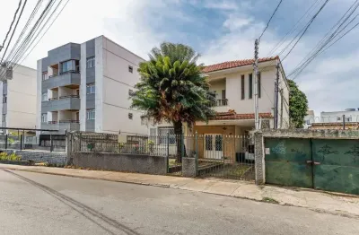 Casa com 3 quartos à venda na Rua dos Artistas, 104, Morro da Glória, Juiz de Fora
