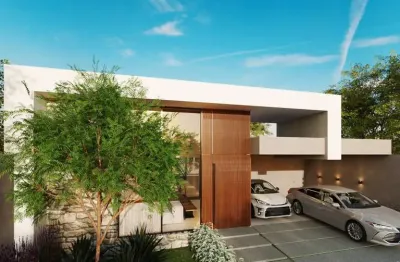 Casa em condomínio fechado com 3 quartos à venda na Estrada Domingos Hungaro, 780, Salvaterra, Juiz de Fora