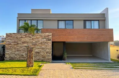 Casa em condomínio fechado com 4 quartos à venda na Rua Itanhandu, 65, São Pedro, Juiz de Fora