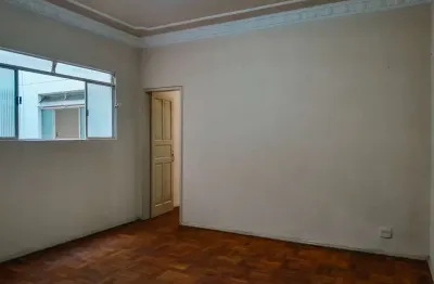 Apartamento com 3 quartos para alugar na Rua Gil Horta, 30, Centro, Juiz de Fora