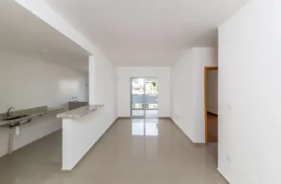 Apartamento com varanda gourmet e planta integrada no ayre residence para venda