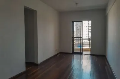 Apartamento com 2 quartos para alugar na Avenida Deusdedith Salgado, 1230, Cascatinha, Juiz de Fora