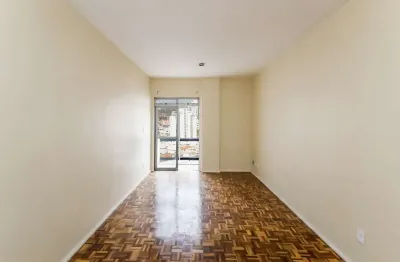 Apartamento com 3 quartos à venda na Rua Manoel Bernardino, 20, São Mateus, Juiz de Fora