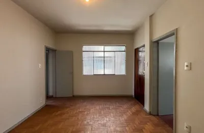 Apartamento com 2 quartos à venda na Avenida Francisco Bernardino, 573, Centro, Juiz de Fora