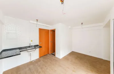 Kitnet / Stúdio à venda na Rua Padre Café, 454, São Mateus, Juiz de Fora