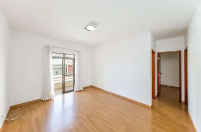 Apartamento com 2 quartos à venda na Rua José Thome de Souza, 5, São Pedro, Juiz de Fora