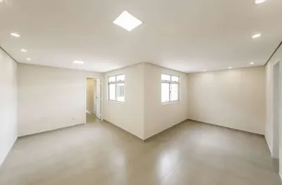 Cobertura com 3 quartos à venda na Rua Olegário Maciel, 1490, Paineiras, Juiz de Fora