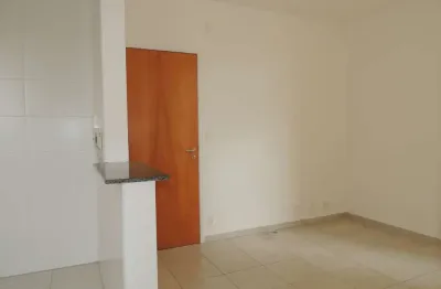 Arejado, bem localizado e prático no são mateus para locação