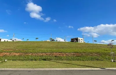 Terreno em condomínio fechado à venda na Rua Ibirité, 5 e 7, São Pedro, Juiz de Fora