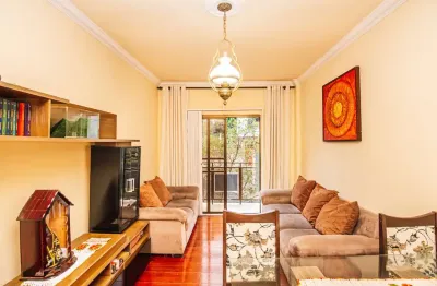 Um 3 quartos silencioso e bem localizado no são mateus para venda