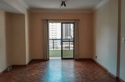 Apartamento confortável e bem localizado no são mateus para locação