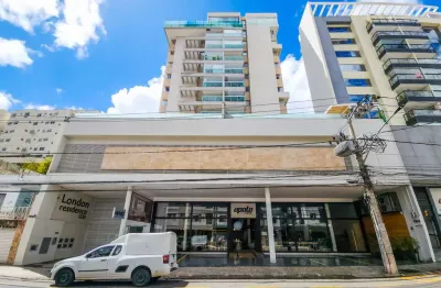 2 quartos com suíte, reformado e com vaga no são mateus para venda