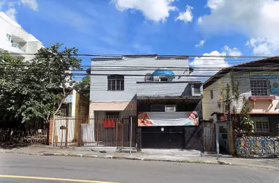 Oportunidade de investimento, para moradia ou construção para venda