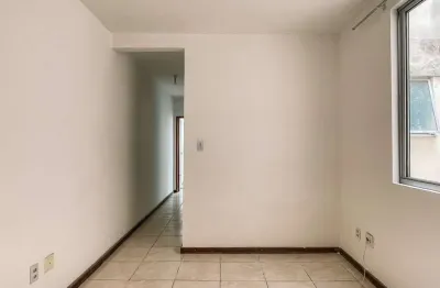 Apartamento com 2 quartos para alugar na Avenida Presidente Costa e Silva, 1791, São Pedro, Juiz de Fora