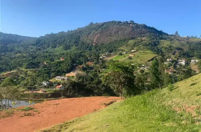 Terreno em condomínio fechado à venda na Rodovia BR-040, Lote 17, São Pedro, Juiz de Fora