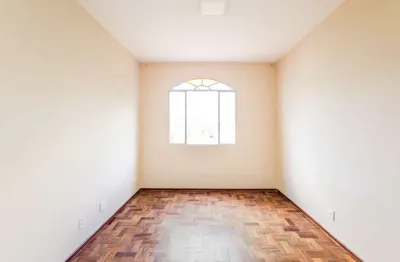 Cobertura com 2 quartos à venda na Rua Pedro Gonçalves de Oliveira, 120, Bom Pastor, Juiz de Fora
