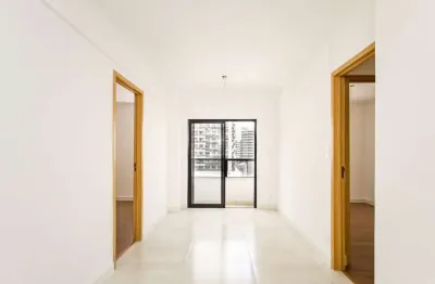 Apartamento com 2 quartos para alugar na Avenida Presidente Itamar Franco, 901, Centro, Juiz de Fora