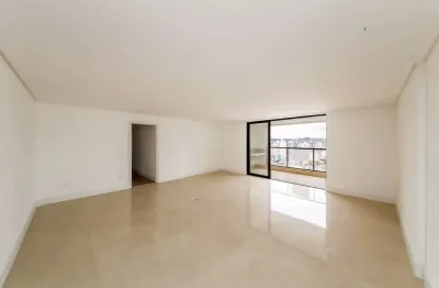 Apartamento com 4 quartos para alugar na Rua Professora Marta Waltemberg, 150, Granbery, Juiz de Fora