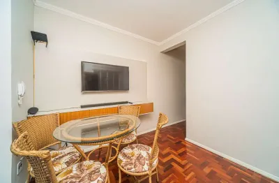 Apartamento com 2 quartos à venda na Rua Engenheiro Murilo Miranda de Andrade, 35, Paineiras, Juiz de Fora