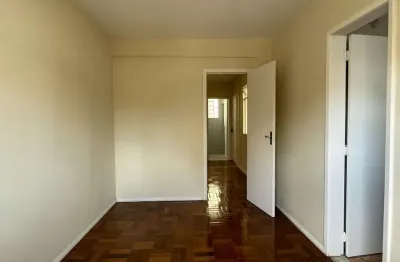 Apartamento com 1 quarto para alugar na Rua Santa Rita, 237, Centro, Juiz de Fora