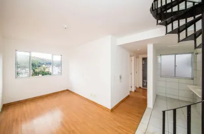 Vista livre, churrasqueira e praticidade no borboleta para venda