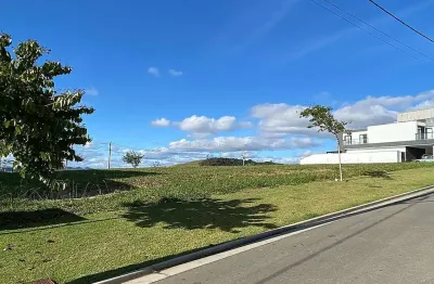 Terreno em condomínio fechado à venda na Rua Além Paraíba, 22, São Pedro, Juiz de Fora