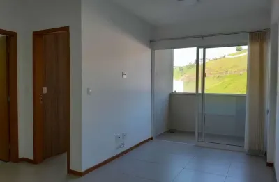 Kitnet / Stúdio para alugar na Rua Ataliba de Barros, 97, São Mateus, Juiz de Fora