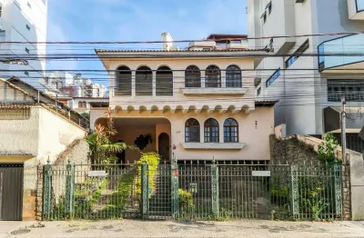 Ponto comercial para alugar na Rua Senador Salgado Filho, 230, Bom Pastor, Juiz de Fora