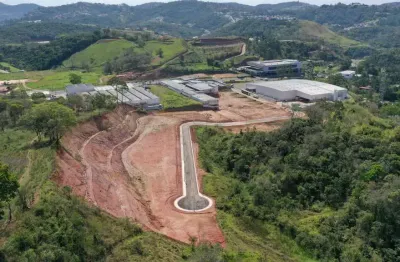 Ponto comercial à venda na Avenida Deusdedith Salgado, 1000, Salvaterra, Juiz de Fora