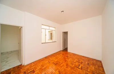 Apartamento com 3 quartos à venda na Avenida Barão do Rio Branco, 4307, Alto dos Passos, Juiz de Fora