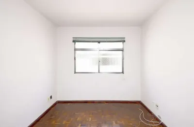 Apartamento com 3 quartos para alugar na Rua São Mateus, 1250, São Mateus, Juiz de Fora